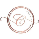 Kosmetolog Christina Ellegaard logo