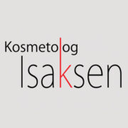 Kosmetolog Isaksen logo