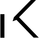 Kosmetolog Karin Rasmussen logo