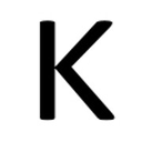 Kosmetolog Klinikken logo