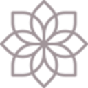 Kosmetolog MissMaja v/Maja Fredsbo logo