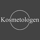 Kosmetologen v/Annette Elsebeth Holst logo
