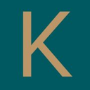 Krop og Ro v. Ditte logo