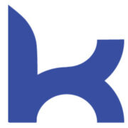 Kropcentrum logo