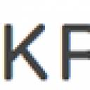 Kropsfokus v/Heidi Hermansen logo