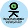 KropsKontakten logo