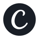 Kropsmassage v/René L logo