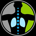 Kropsterapeuten logo