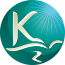 Kropsterapi - Henriette Opstrup logo