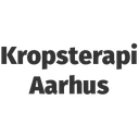 Kropsterapi ved Mona Maria Remme logo