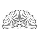 La Boheme v/Julie Antoinette logo