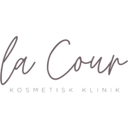 la Cour Kosmetisk Klinik logo