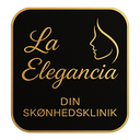 La Elegancia logo
