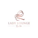 lady lounge logo