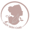 Lady Skin Care i/s logo
