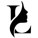 Lara beauty logo