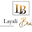 layali beauty logo