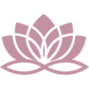 Lebua - Massage & Velvære logo