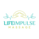 Life Impulse logo