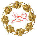 Linda Massage Vejen logo