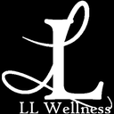 LL Wellness & BeautyCenter logo