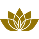 Loompools Massage logo