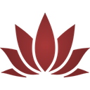 Lotus Lashes & Beauty logo