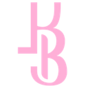 LUCYKATBEAUTY logo