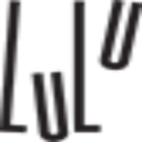 Lulus logo