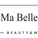 Ma Belle copenhagen logo