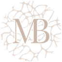 Mabellé Beauty logo