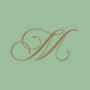Mademoiselle skin care logo