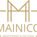 MAINICO logo