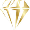 Maja Permanentmakeup logo