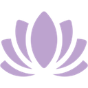 Mali Traditional Thaimassage logo