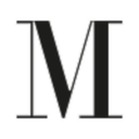 malia v/Lene Larsen logo