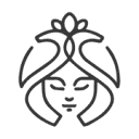 Manual Therapies logo