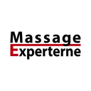 Massage Experterne logo