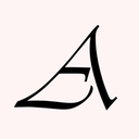 Massage hos dig logo