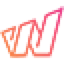 Massage hos Vibeke logo