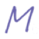 Massage v/Marianne Sommer Gejel logo