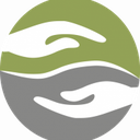 Massør Janni Danielsen logo