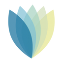 Massør Susanne Vestergård logo