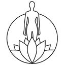 Massøren Horsens logo