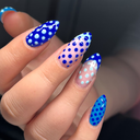 Mawi Beauty Salon logo