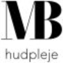 MB Hudpleje logo