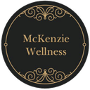 McKenzie Wellness logo