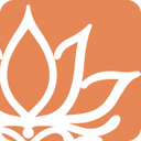 meekhuns thai-massage logo