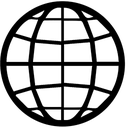 Mihai Goanta Tattoo logo