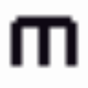 mind - your business logo